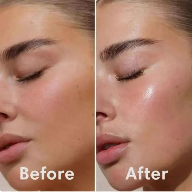 Collagen Anti-wrinkle Skin Care Wrapping Mask