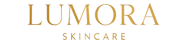 Lumora