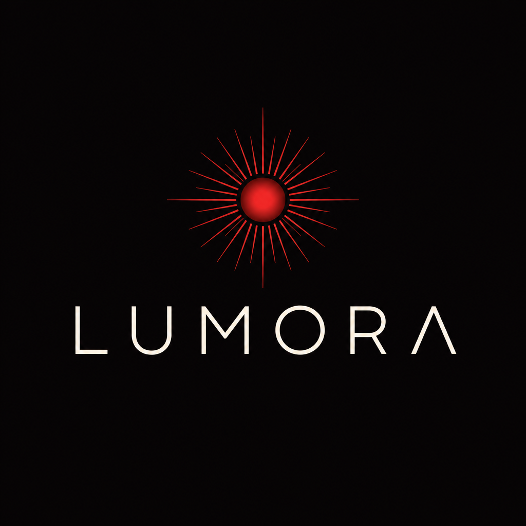 Lumora
